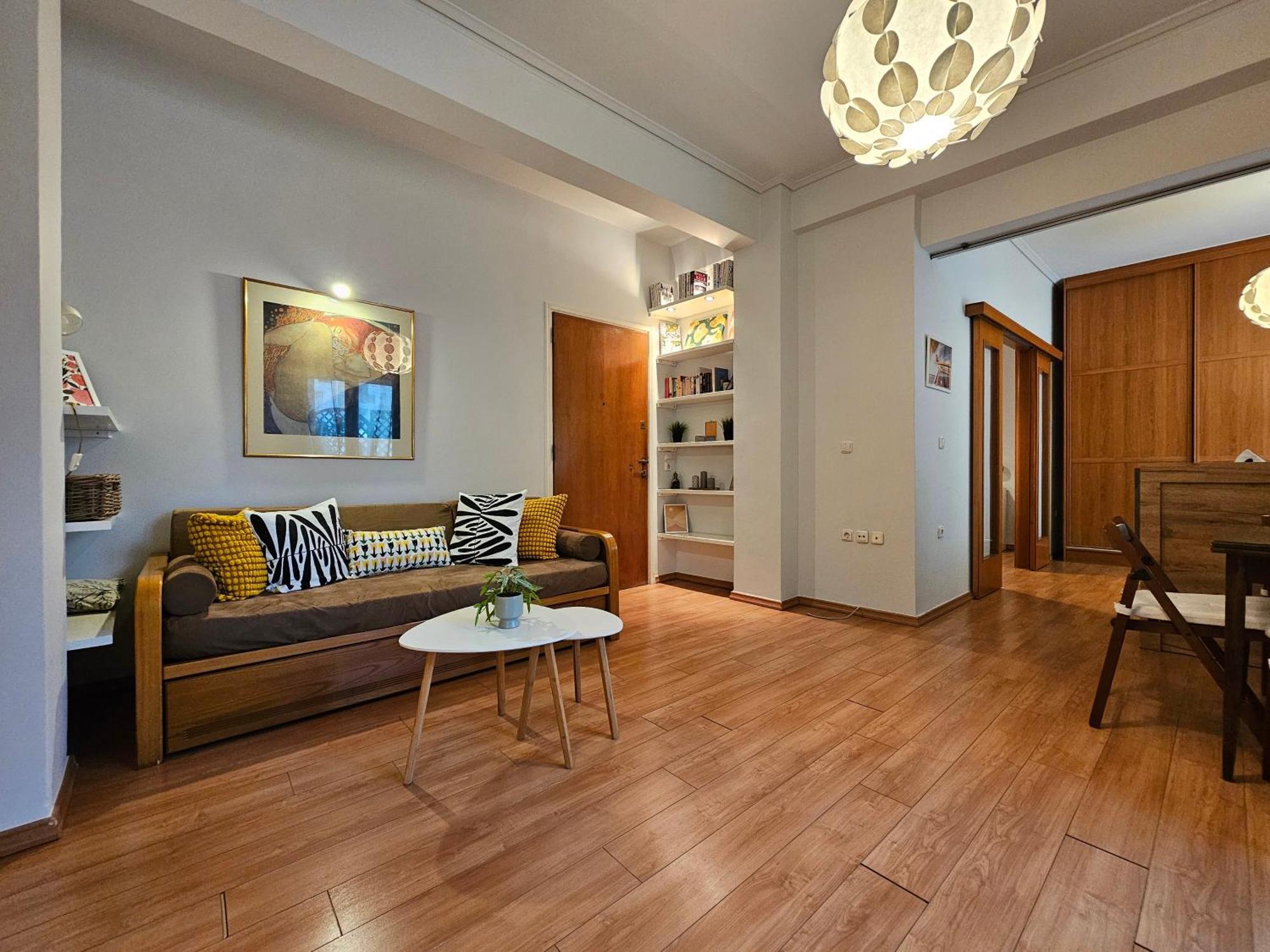 Acropolis Museum Suite Atenas Exterior foto
