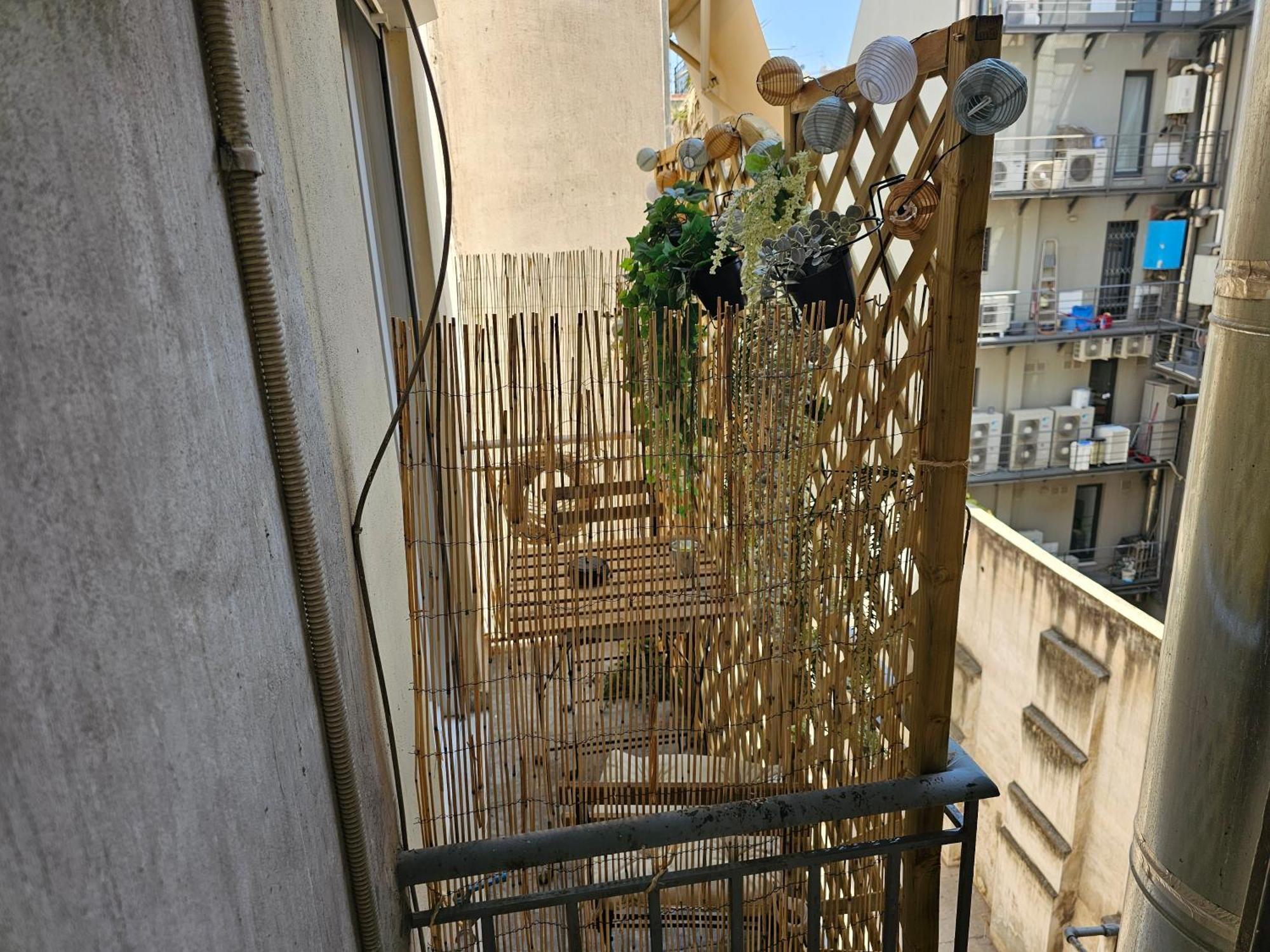 Acropolis Museum Suite Atenas Exterior foto